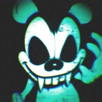 2Ke - Funk Do Miska Muska (Mickey Mouse) mp3 скачать
