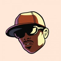 Anime Ringtones feat. Anytunz - Gta San Andreas - Theme Song (Marimba Ringtone) mp3 скачать