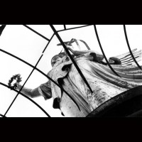 Antihoney - Dove (Doll Ver.) mp3 скачать