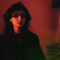 Ari Abdul - Babydoll mp3 скачать