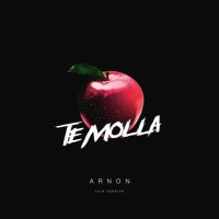 Arnon - Te Molla (2019 Version) mp3 скачать
