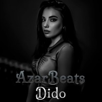 Azarbeats - Dido mp3 скачать