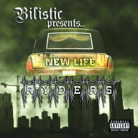 Bilistic - Like That mp3 скачать