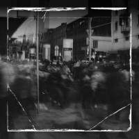 Black Rose - Выстрел в пустоту mp3 скачать