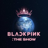 Blackpink - Kill This Love (Live) mp3 скачать