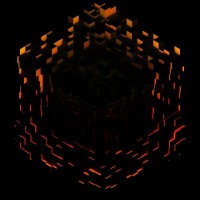 C418 - Aria Math mp3 скачать