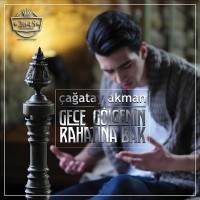 Çağatay Akman - Gece Gölgenin Rahatına Bak mp3 скачать
