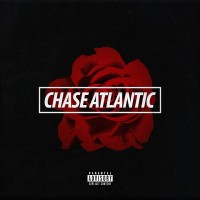 Chase Atlantic - Into It mp3 скачать