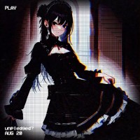 Crxw - Unpledged Alliance mp3 скачать