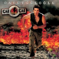 Davut Güloğlu - Ayağında Takunya (Madur Mudur) mp3 скачать