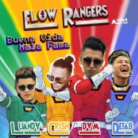 Diego Villacis DVM - Buena Vida Mala Fama mp3 скачать
