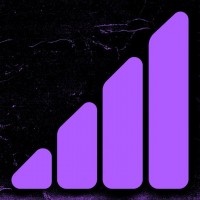 Dj Kleiton - Data Funk (Slowed) mp3 скачать