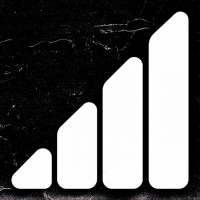 Dj Kleiton - Data Funk mp3 скачать