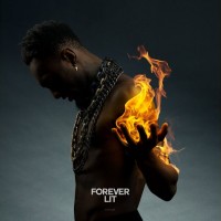 Dopebwoy feat. Bizzey - Salaris mp3 скачать