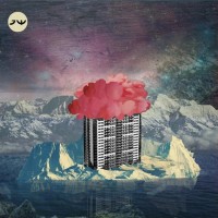 Электрофорез - Эшафот mp3 скачать