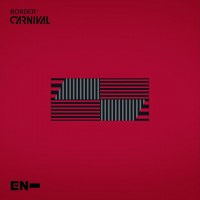 Enhypen - Fever mp3 скачать