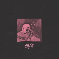 Face - 24 на 7 mp3 скачать