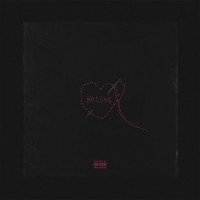 Face - Красной помадой mp3 скачать