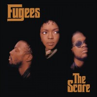 Fugees feat. Ms. Lauryn Hill - Killing Me Softly With His Song mp3 скачать