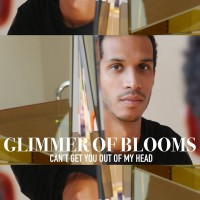 Glimmer Of Blooms - Can't Get You Out Of My Head mp3 скачать