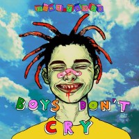 Gone Fludd - Кубик льда mp3 скачать