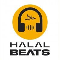 Halal Beats - Guide Me (Vocals Only) mp3 скачать