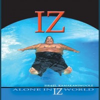 Israel Kamakawiwo'ole - Over The Rainbow mp3 скачать