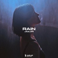 Julur - Rain mp3 скачать