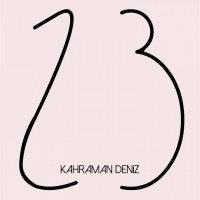 Kahraman Deniz - Garezi Var mp3 скачать