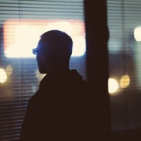 Кассета - Беги mp3 скачать