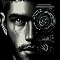 Klavstrix - Solitude Velocity (Tyler Durden) mp3 скачать