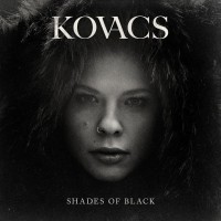 Kovacs - My Love mp3 скачать
