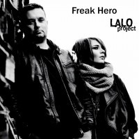 Lalo Project - Listen To Me, Looking At Me mp3 скачать