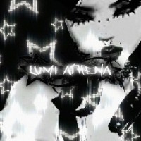 Lumi Athena feat. Jnhygs - Smoke It Off (Slowed & Reverb) mp3 скачать