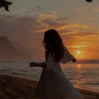 M4Nd4Rin Be4Ts Production - Теряю смысл ну и пусть mp3 скачать
