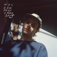 Mac Demarco - Chamber Of Reflection mp3 скачать