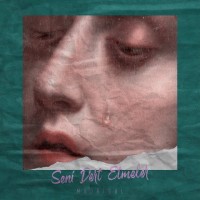 Madrigal - Seni Dert Etmeler mp3 скачать
