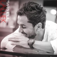 Maro - Sonky Duralga mp3 скачать