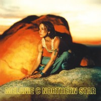 Melanie C - I Turn To You (Hex Hector Radio Mix) mp3 скачать