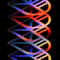 Meute - Anti Loudness mp3 скачать