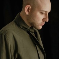 Миша Хорев - Поймай меня на слове mp3 скачать