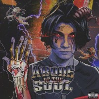 Mosquit - Cloud mp3 скачать