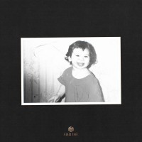 Mr Lambo, Xcho - Roles mp3 скачать