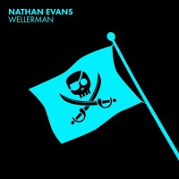 Nathan Evans - Wellerman (Sea Shanty) mp3 скачать