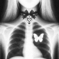 Nightfxrce feat. Dvspair - Krushsexx mp3 скачать