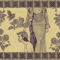 Patrick Watson - Je Te Laisserai Des Mots mp3 скачать