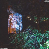 Pharaoh feat. Ca$$Xttx - Бойсбэнд mp3 скачать