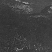 Pharaoh feat. White Punk - Unplugged 2: Love Kills mp3 скачать