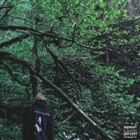 Pharaoh - Клюква mp3 скачать