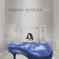Regina Spektor - Two Birds mp3 скачать